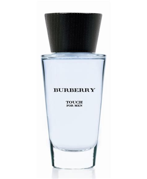 burberry touch 3.4 oz|burberry for men 3.3 oz.